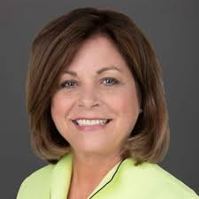 About Gartner: Leadership