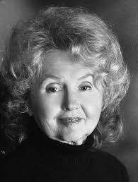 VIRGINIA PIERCE Obituary (1936