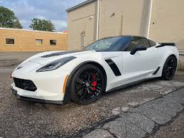 Image result for Arctic White 2018 Chevrolet