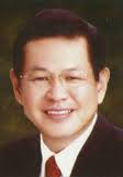 Lahir 28 februari 1951), adalah seorang ahli politik malaysia dari parti rakyat bersatu sarawak (supp) yang. Official Website Office Of The Chief Minister Of Sarawak