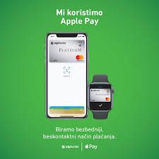 The total size of the downloadable vector file is 1.1 mb and it contains the otp bank logo in.ai. Otp Banka Enabled Payment Via Apple Pay