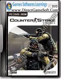 Over time, computers often become slow and sluggish, making even the most basic processes take more time than they should. Counter Strike Source Pc Game Free Download Full Version Highly Compressed For Pc Gaming Pc Counter Strike Source Fighting Games