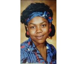 BEVERLY DOBBS-PAYNE Obituary (2019)