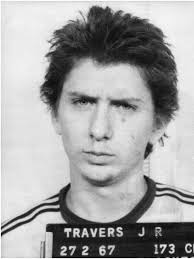 Inside Sydney's most notorious murderers who killed with no motive