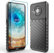 Nokia X10 Case Nokia X20 Case ...
