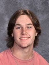 Class 2A baseball: Grand slam sends Beardstown to regional final