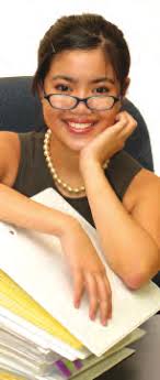 Celebrating Notary 'Leadership, Professionalism And Trust' P.20 eRecording  Boosts Widespread Use Of eDocuments P.38 Real Est