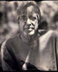 Serving the photo community since 1999