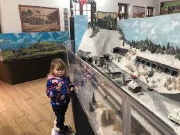 Maybe you would like to learn more about one of these? Ce Sa Faci In Sinaia Cetatea Alba Iulia Program Vizitare 2018