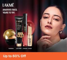 Hilary Rhoda Hr eyelashes01