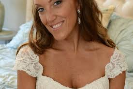 Gina Geiger Certified Makeup Artist