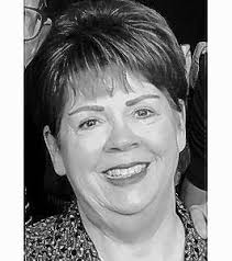 Janice Wilkey Obituary (1951