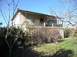 Gardanne Maison A Renover