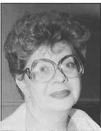 La Nouvelle Superetoile du Bridge Canadien Kamel Fergani