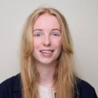 400+ 'Kristy' profiles