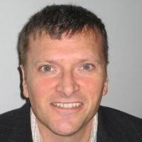 10+ "Chala" profiles