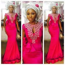 Image result for LATEST NIGERIAN ANKARA WEARS