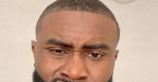 She notes, i've created two different undertones. Jaylen Brown Featuring A New Look For Upcoming Season