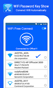 Download free wifi password hacker prank 1.4.1 for your android phone or tablet, file size: Download Wifi Password Key Show Show All Wifi Password Free For Android Wifi Password Key Show Show All Wifi Password Apk Download Steprimo Com