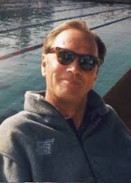 Remembering Kevin Perry at Southern California's 6th Eponymous Invitational