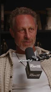 This week I sit down with Miriam Horn of the Environmental Defense Fund and  New York Times-best selling author. She challenges and brings into question  our assumptions about how we can save