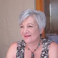 10+ "Modesti" profiles