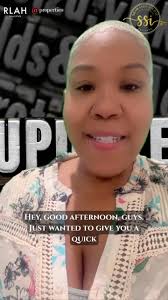 🎥 Market Moves, DMV Style, The market is shifting—and fast. I’ll be  sharing more updates soon, but if you’re even thinking about buying,  selling, or investing... now is the time to stay ready., 📲 Want ...