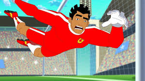 Supa strikas season 3 episode 8 how to get a header in the super league. Download Big Bo To Go Mp4 Mp3 3gp Mp4 Mp3 Daily Movies Hub