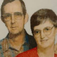 Omg just been looking at all the cross stitch books I got didn't know I had  that many