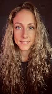 Office Team — Chesapeake Peds