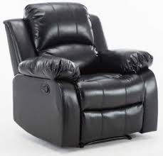 What materials make a good recliner chair? 7 Best Cheap Recliners Jul 2021 Which One To Buy