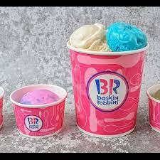 Baskin Robbins Northpoint Photos Menu Opening Hours Location
