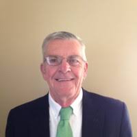 20+ "Edgar Talbot" profiles