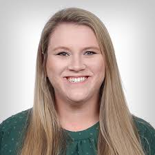 Obstetrics and Gynecology Residency