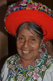 File:Dama de Santiago Atitlan.jpg