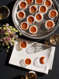 After the main event on christmas day, keep the show rolling on with one of these stunning desserts. Christmas Desserts Kitchen Stories