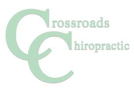 Crossroads Chiropractic Care Acupuncture Clinic St Cloud Mn