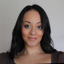 Get a Group Health Insurance Quote