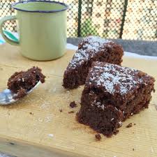Le Cocotier Au Chocolat Sans Beurre Sans Sucre Et Vegan Chocolat Gateau Chocolat Vegan Gateau Chocolat Noix
