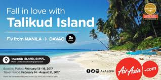 Airasia malaysia promotion 7 days of mad deals on airpaz. Air Asia Promos Airasia Promos Twitter