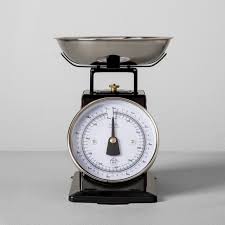 Hearth and hand kitchen fall 2019 lazy susan. Hearth Hand Kitchen Hearth Hand Kitchen Scale Poshmark
