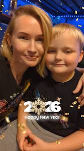 Happy New Year! 🎊 Bye bye 👋🏼 2025! #happynewyear2026