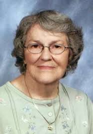 Life Tributes for the week of 4/16/19