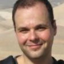 Alexander GOLDSHMIDT