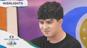 TNT 6 Versions: Mel Torre vs Lady Lyn Datu “Urong-Sulong”