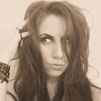 Mark of the Witch (Boston Witches, #1) by Jessica Gibson