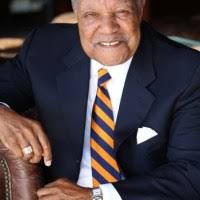 Robb Pitts, Author at Rough Draft Atlanta