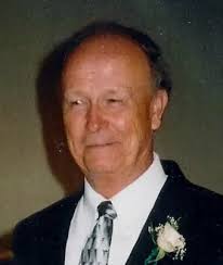 Obituary information for Billy Wayne Cornett