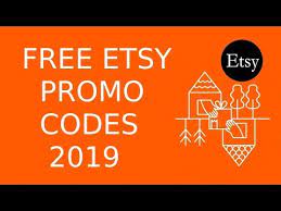 Did you scroll all this way to get facts about gift card discount? Free Etsy Gift Card Code 07 2021