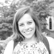 Jenkins founds inclusion board 9/11 haunts national conscience Professors  discuss options for Syria